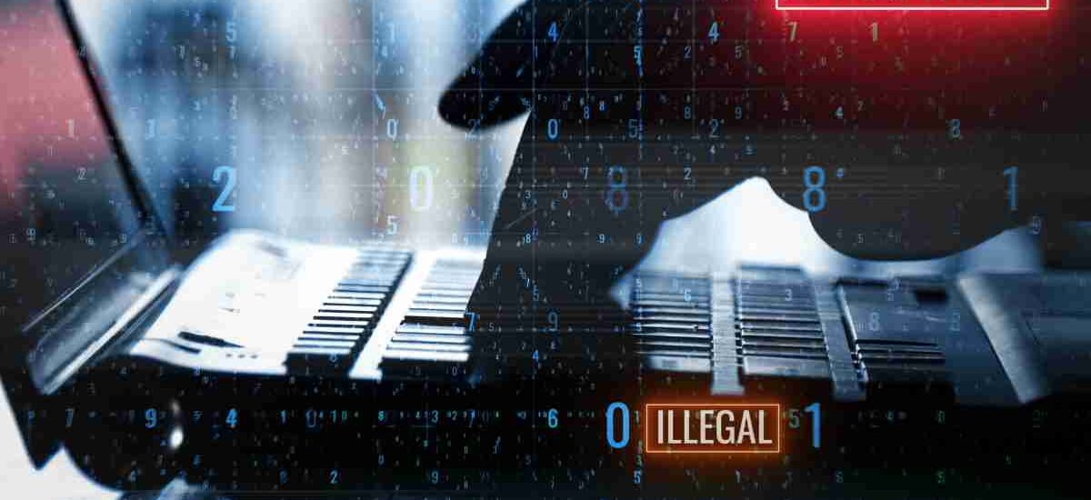 Malware Traffic Analysis