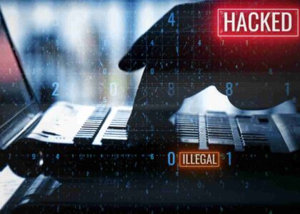 Malware Traffic Analysis