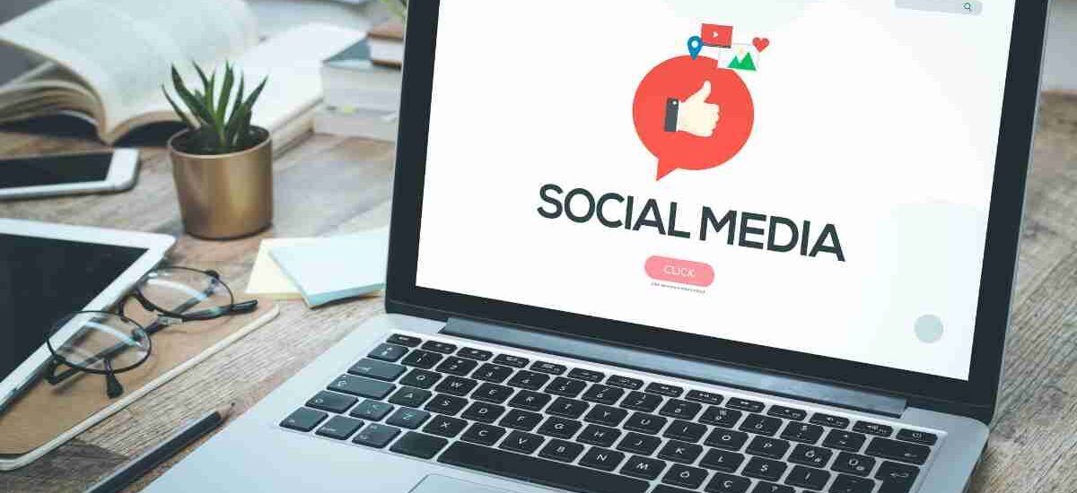 Social Media Frauds
