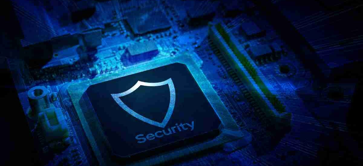 Threat Intelligence Tools Types, Benefits & Best Practices