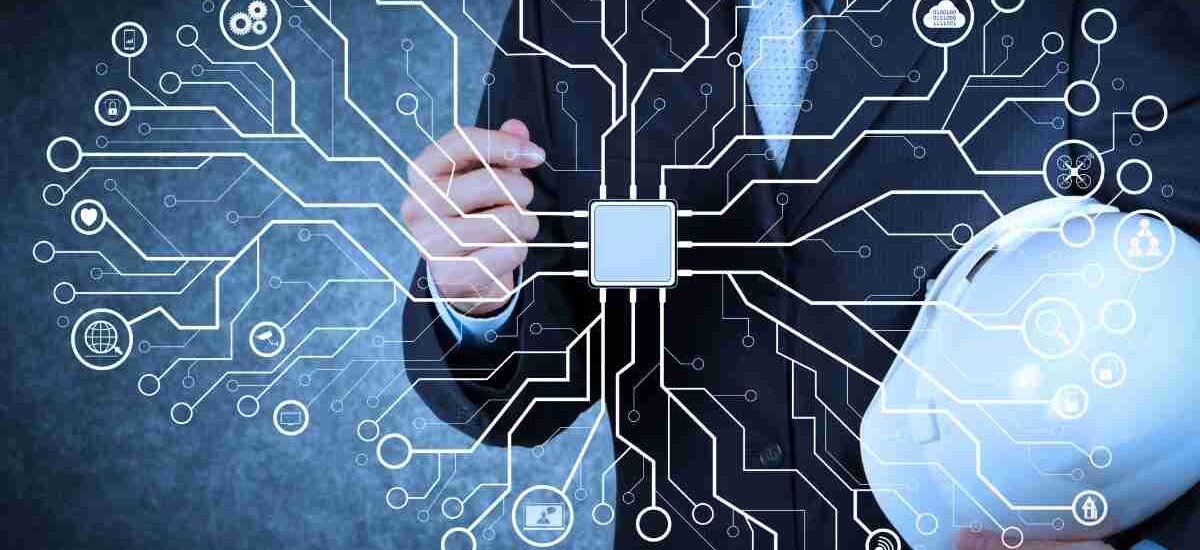 What Is Social Engineering