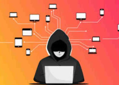 What Is Spoofing