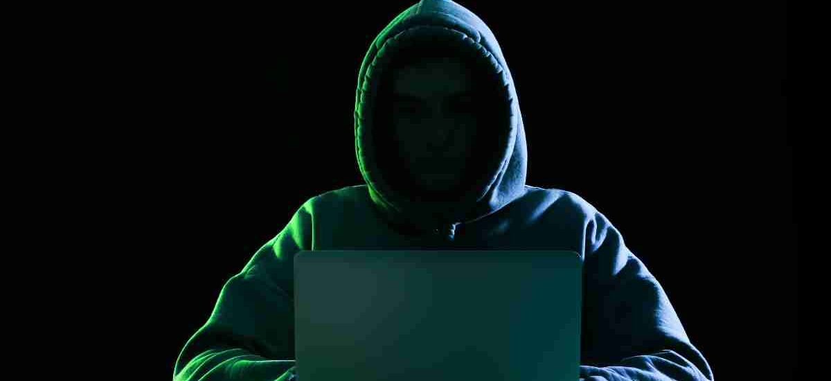 What is Cyber Espionage