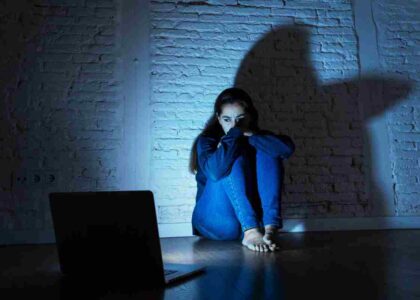 CBI Sexual Abuse