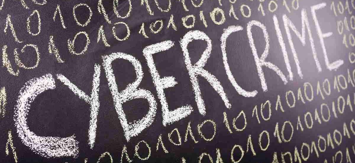 Cybercrime Causes And Measures To Prevent Them