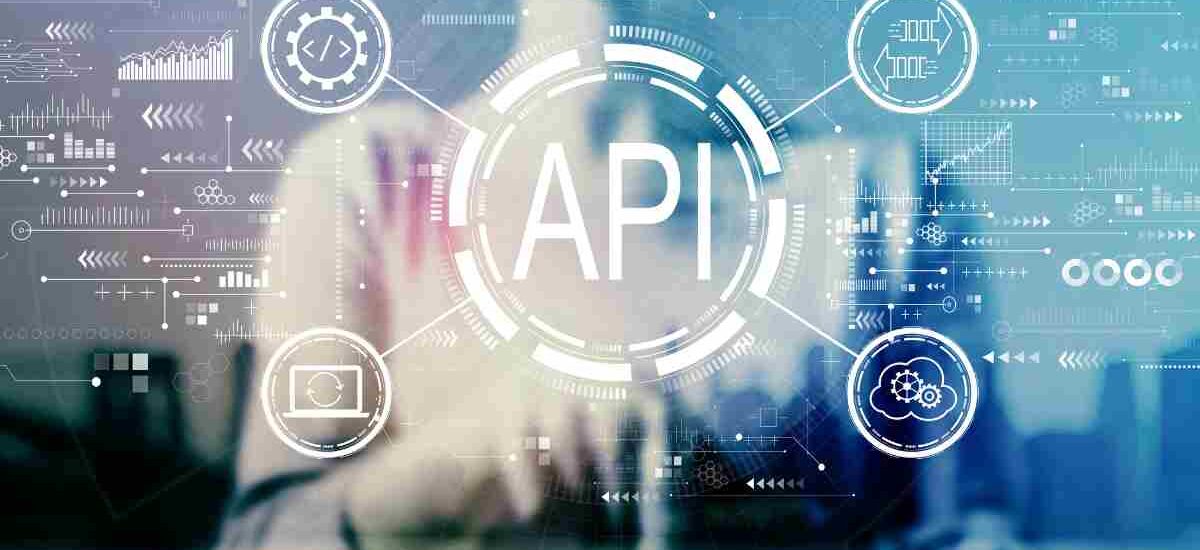 How to Use Game Mode API in Android 13