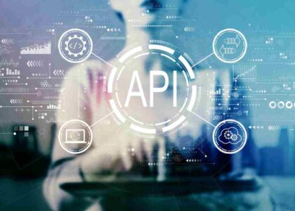 How to Use Game Mode API in Android 13
