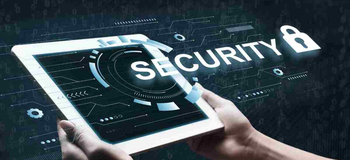 Information System and Security