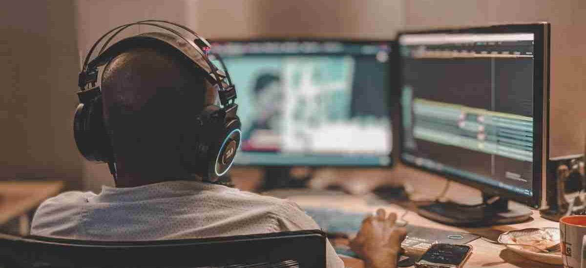 Multimedia Forensics & Authentication A Complete Guide