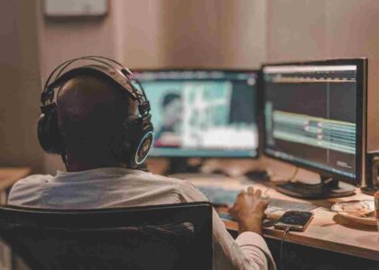 Multimedia Forensics & Authentication A Complete Guide