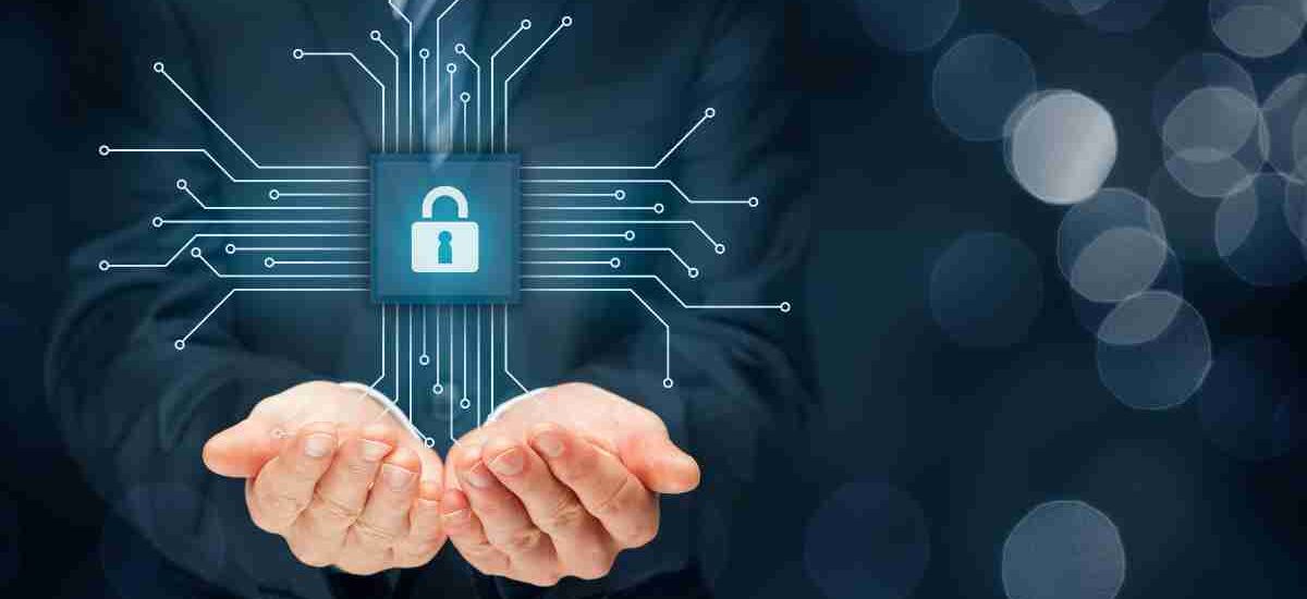 Psychological Profiling in Cybersecurity