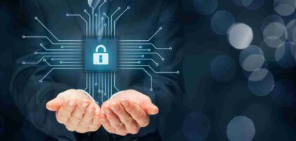 Psychological Profiling in Cybersecurity