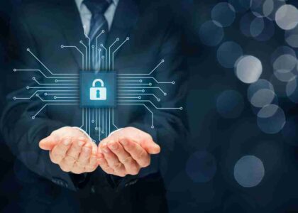 Psychological Profiling in Cybersecurity