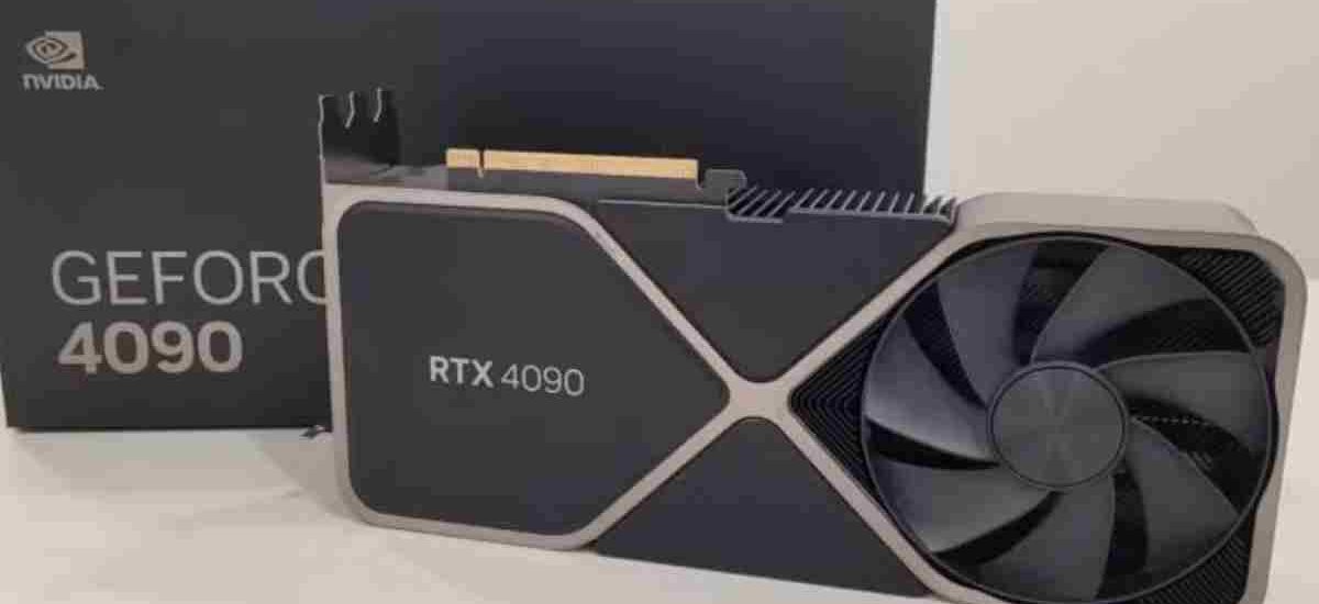 What is Video Memory (VRAM)