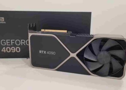 What is Video Memory (VRAM)