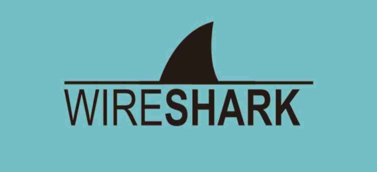 Wireshark on macOS