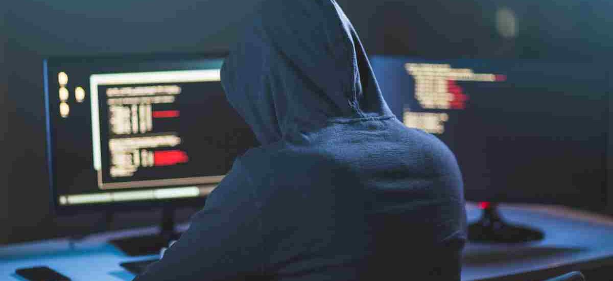 A Day in the Life of an Ethical Hacker