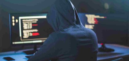 A Day in the Life of an Ethical Hacker