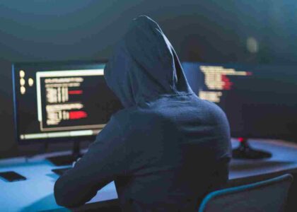 A Day in the Life of an Ethical Hacker