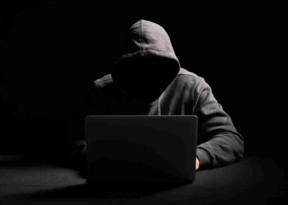 Can You Get a Job as an Ethical Hacker