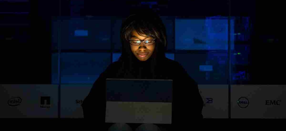 Cybersecurity Government Jobs in India A Complete Guide