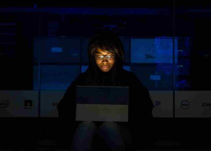 Cybersecurity Government Jobs in India A Complete Guide