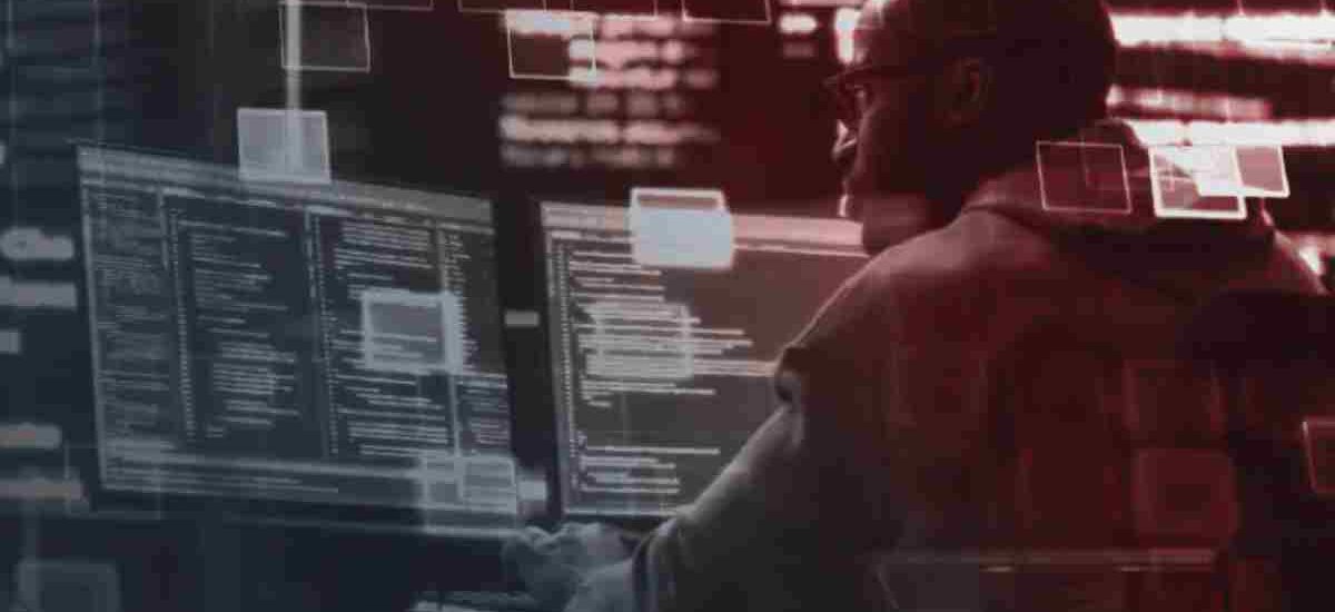 Everything You Need for a Career as a SOC Analyst