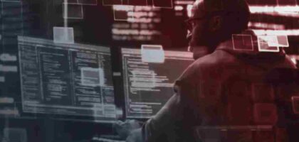 Everything You Need for a Career as a SOC Analyst