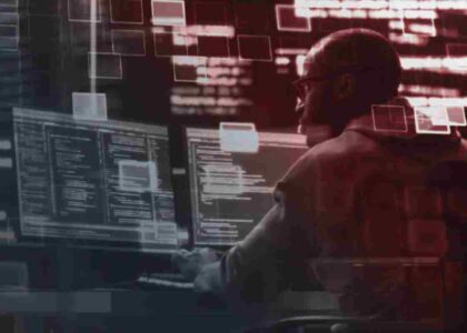 Everything You Need for a Career as a SOC Analyst