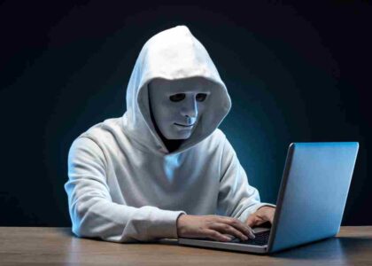 How to Become an Ethical Hacker After 12th