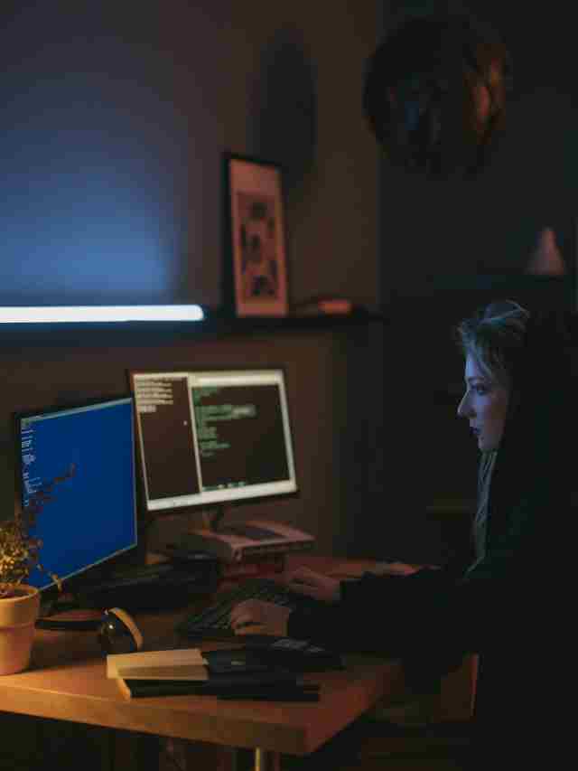 How to Get Started in Ethical Hacking in 2025