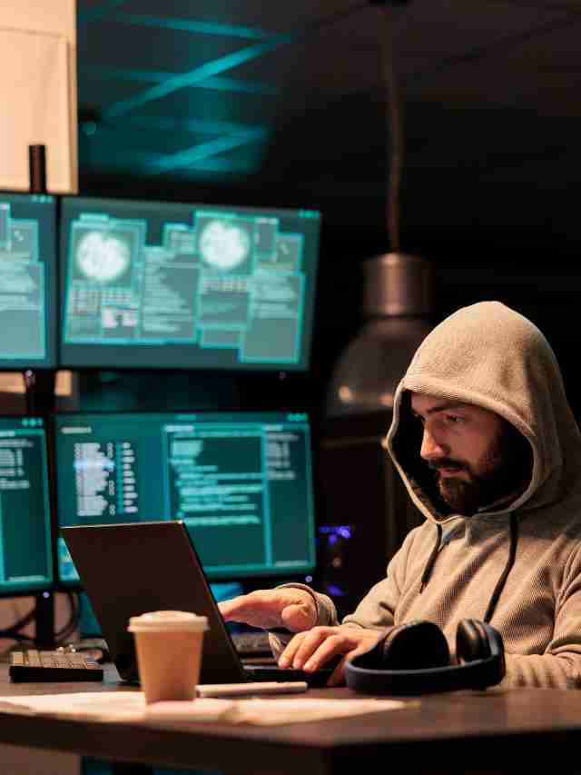 Top SOC Tools Every Cybersecurity Analyst Must Know