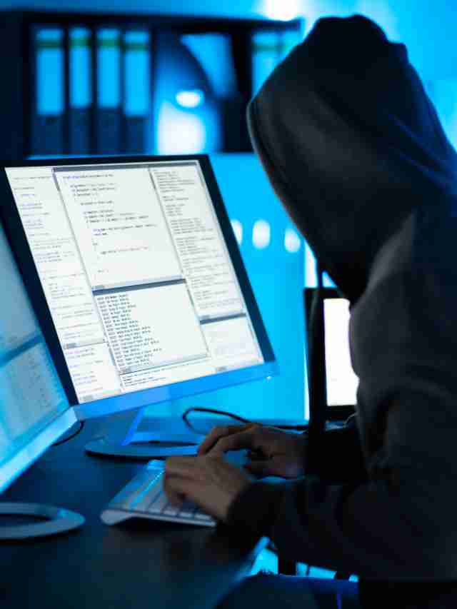 Top Ways to Prevent Phishing Attacks