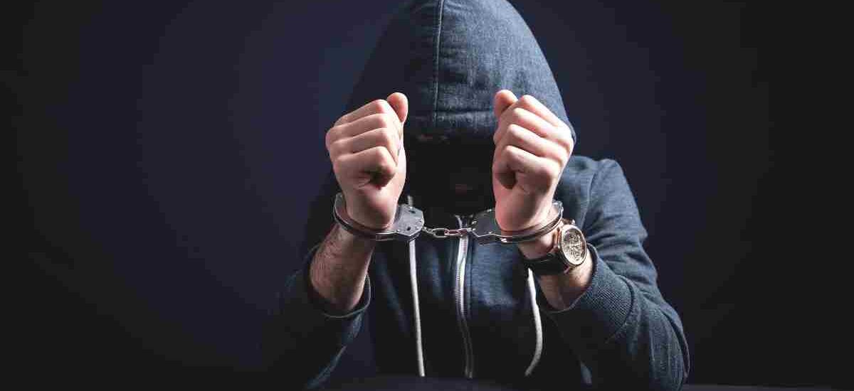 Unmasking the Web A Complete Guide to Cybercrime Categories