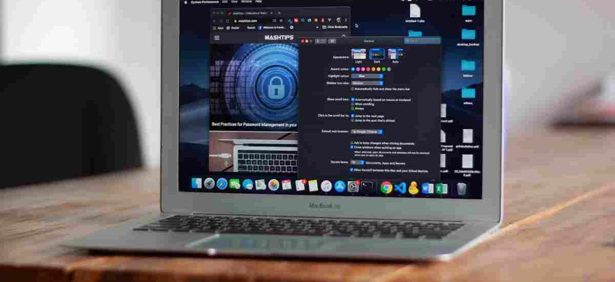 What Are the Three Main Types of Endpoint Security