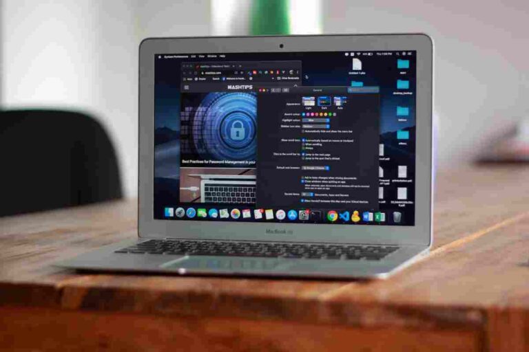 What Are the Three Main Types of Endpoint Security?