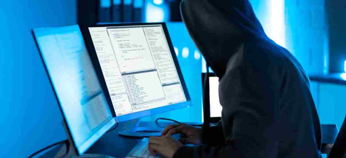 What Jobs Can I Get with Ethical Hacking