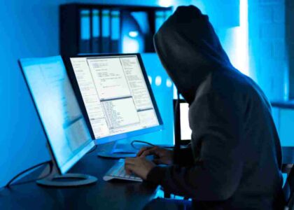 What Jobs Can I Get with Ethical Hacking