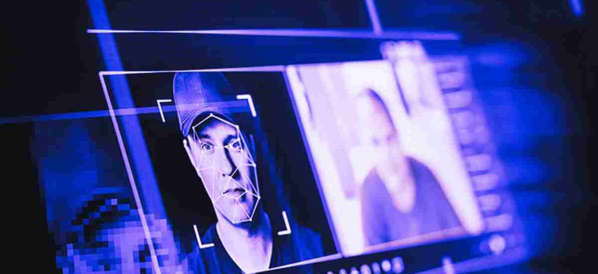 AI‑Powered Phishing, Deepfake & Voice‑Cloning Scams The Dark Side of Innovation