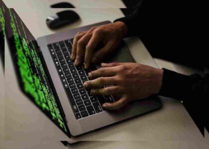 Basic Requirements To Become An Ethical Hacker The Complete Guide