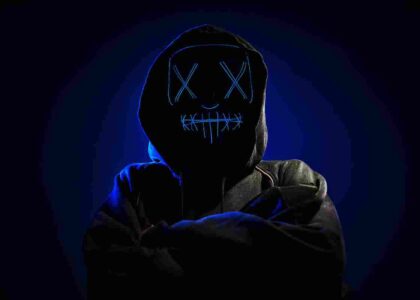 Different Types of Ethical Hacking with Examples