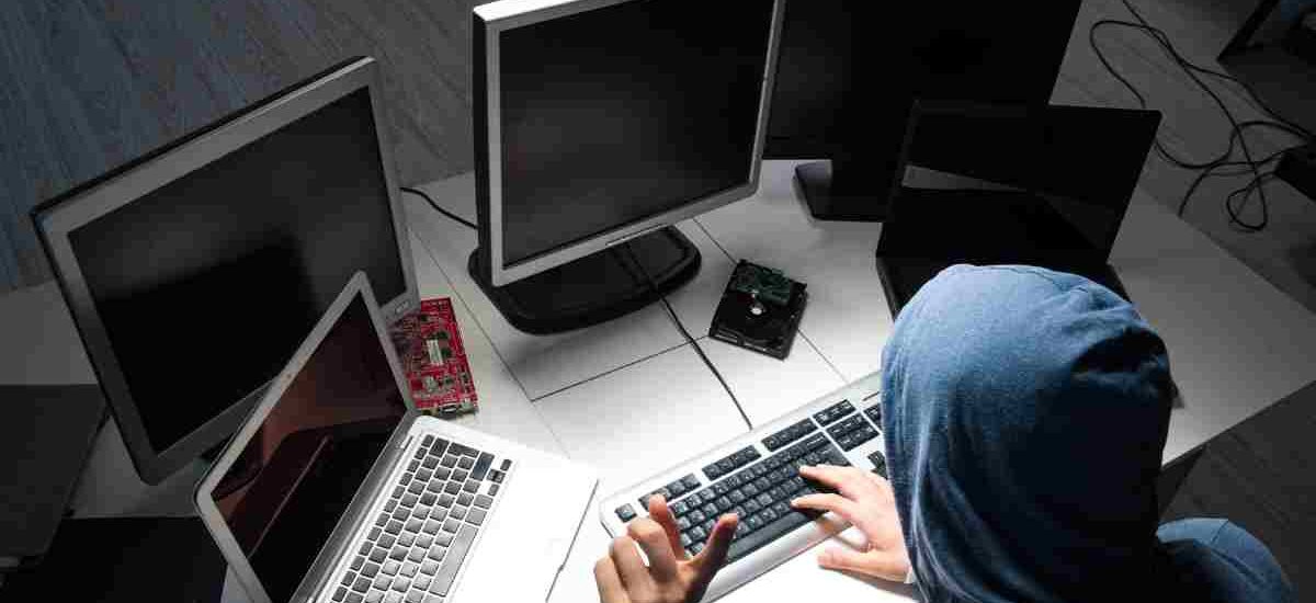 Ethical Hacking Tools