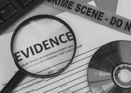 Forensics Tools A Practical, Human-Friendly Guide