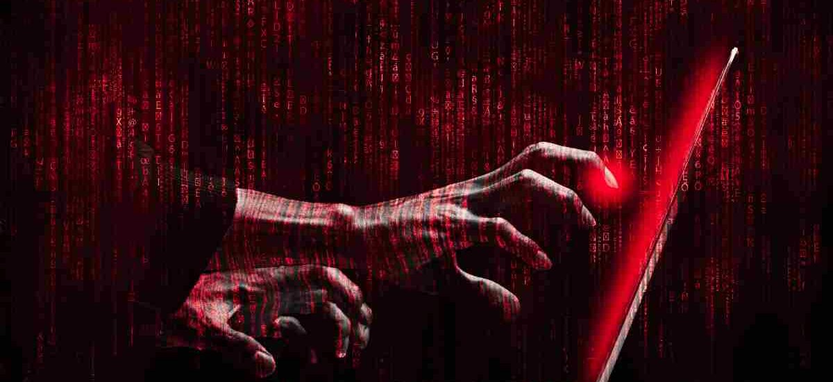 How Ethical Hacking Works & Why It’s Important