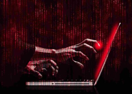 How Ethical Hacking Works & Why It’s Important