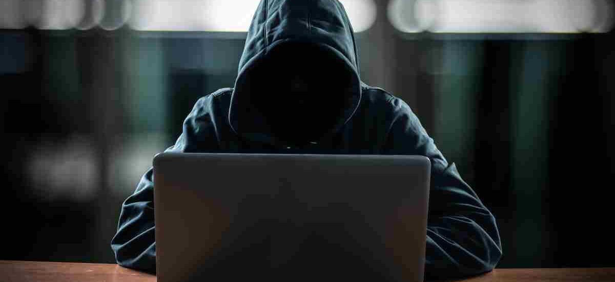 How to Become a Hacker for the Government