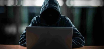 How to Become a Hacker for the Government