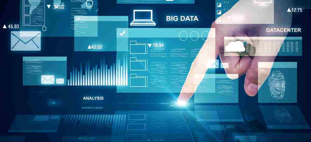 Is Digital Forensics a Good Career