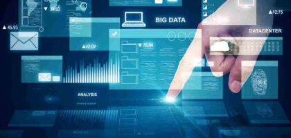 Is Digital Forensics a Good Career
