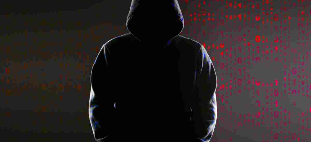 Is Red Teaming in Demand